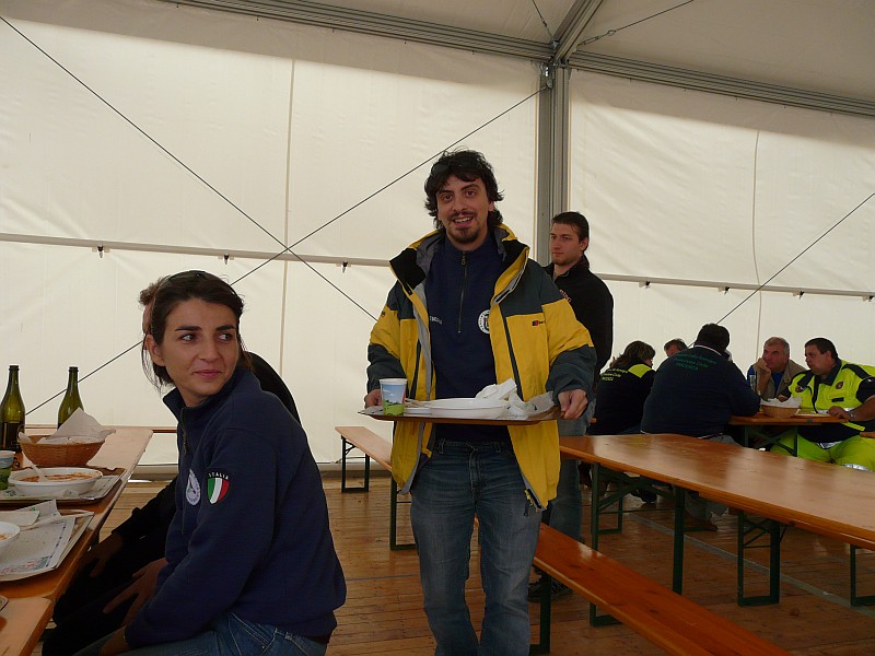 Foto 29 di 45
