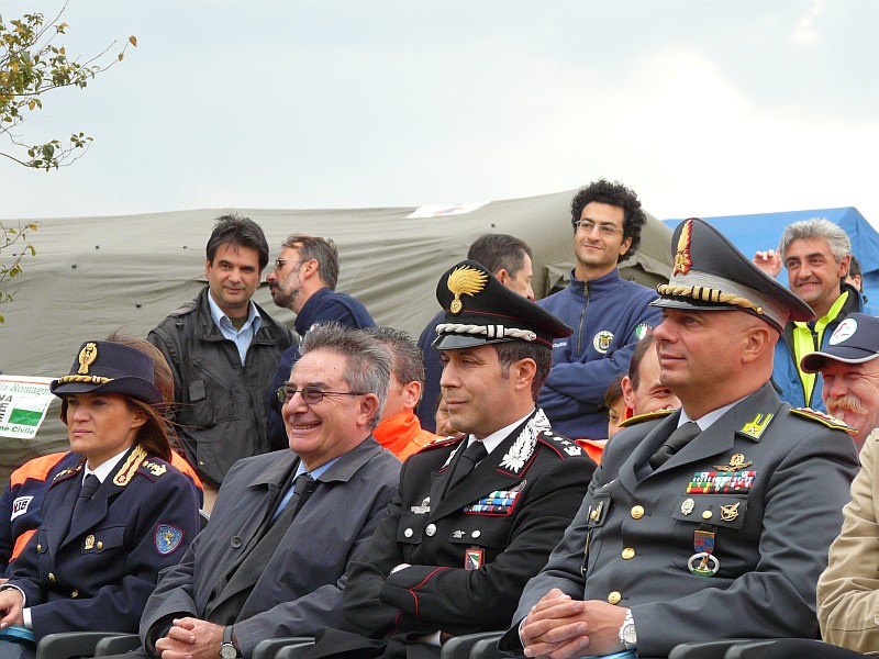 Foto 40 di 45