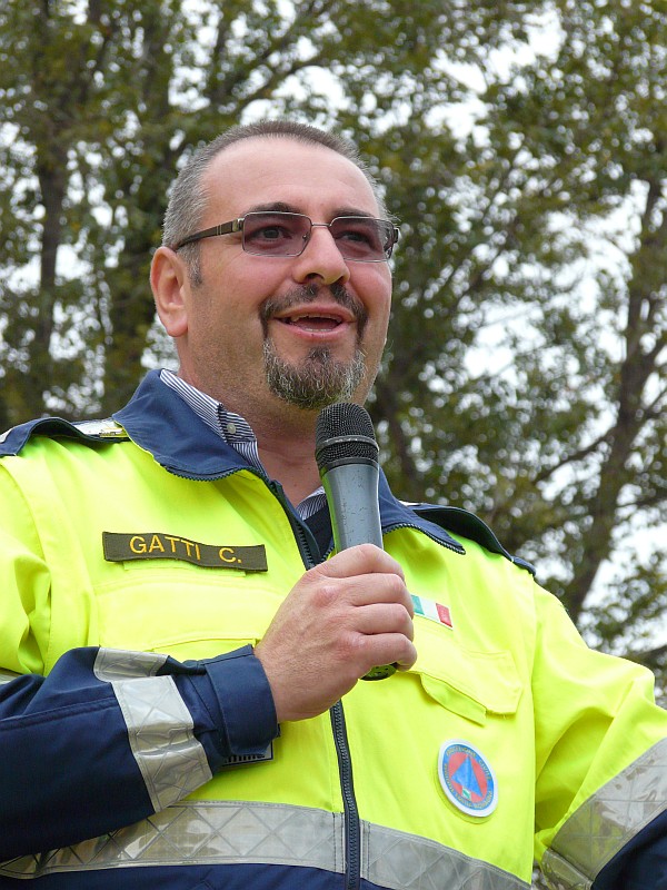 Foto 45 di 45