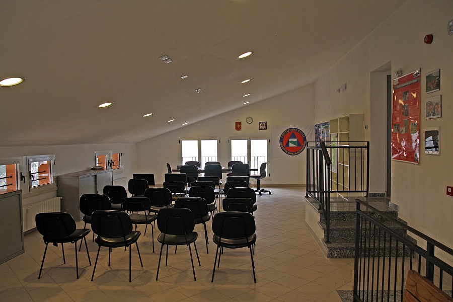 Foto 06 di 45
