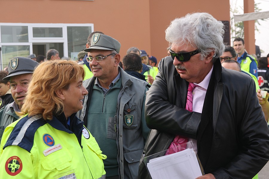 Foto 08 di 45