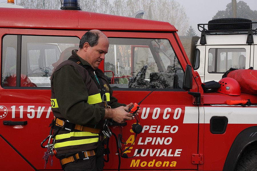 Foto 09 di 45