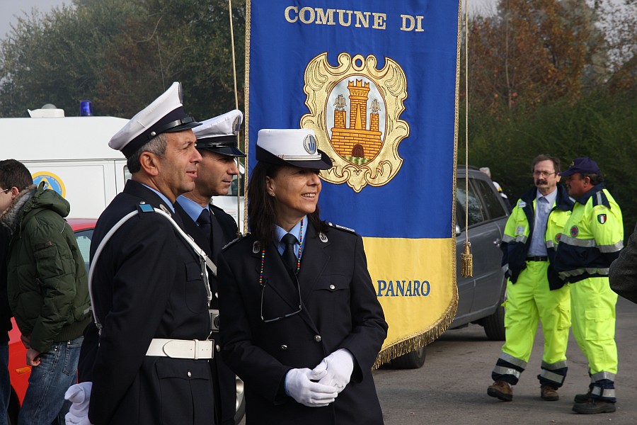 Foto 14 di 45