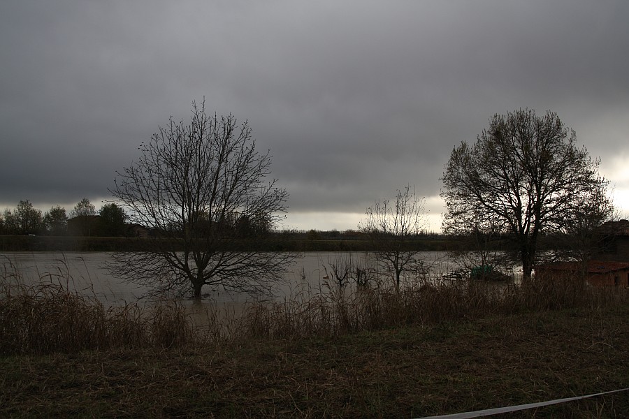 Foto 06 di 60