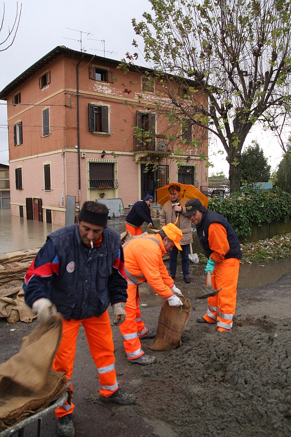 Foto 09 di 60