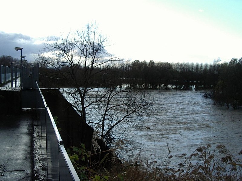 Foto 17 di 30