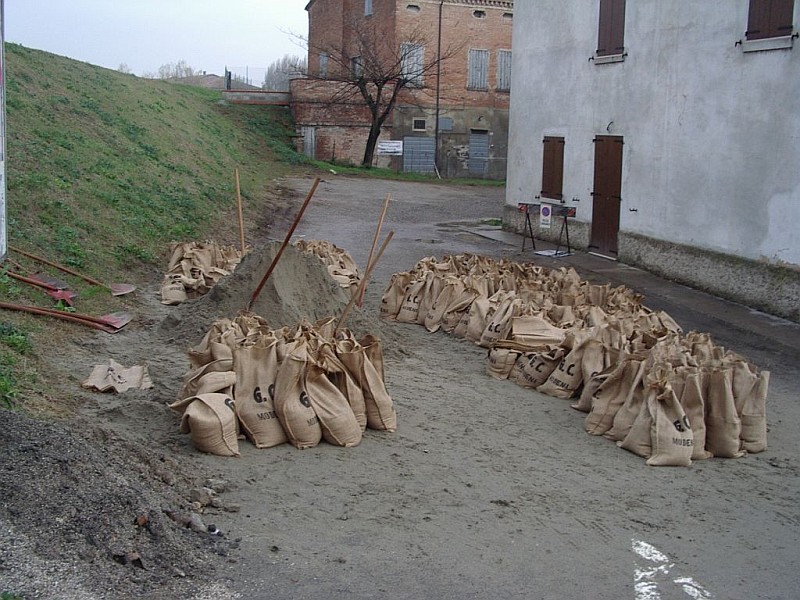 Foto 26 di 30