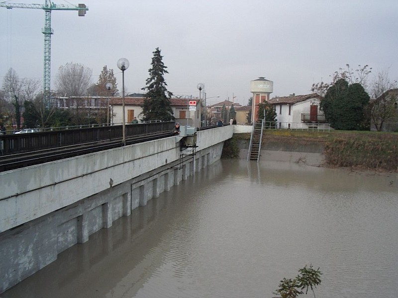 Foto 29 di 30