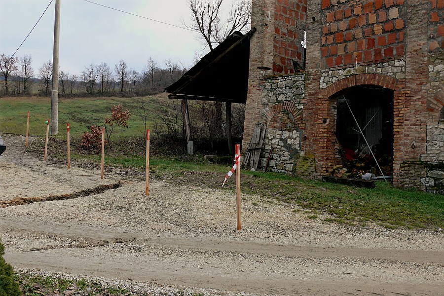 Foto 24 di 30