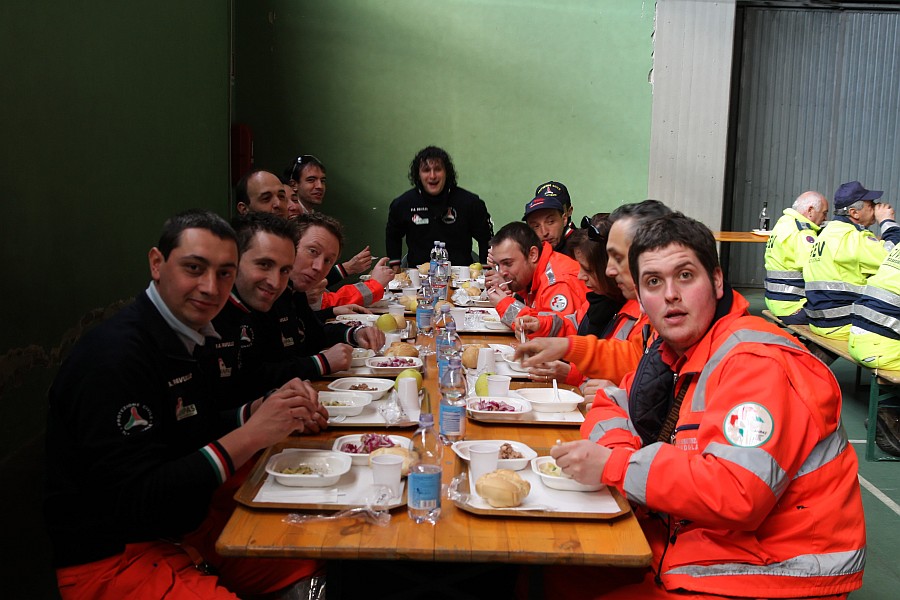 Foto 02 di 90