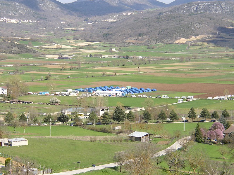 Foto 05 di 30