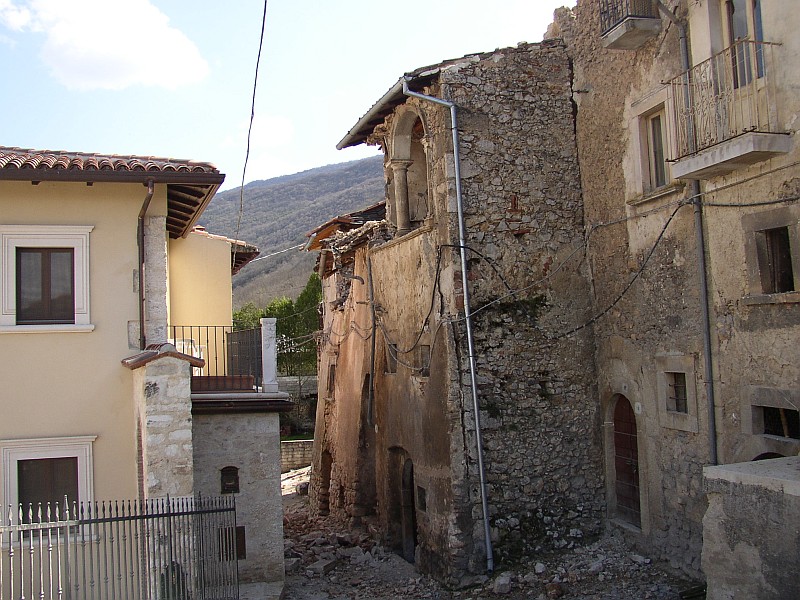 Foto 07 di 30