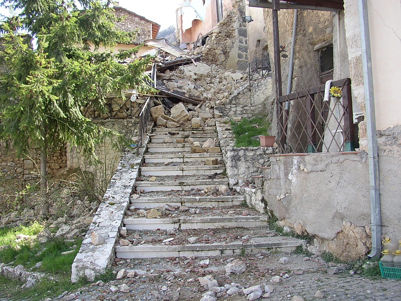Foto 09 di 30