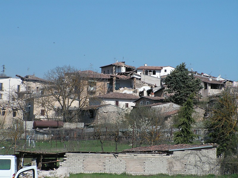 Foto 15 di 30