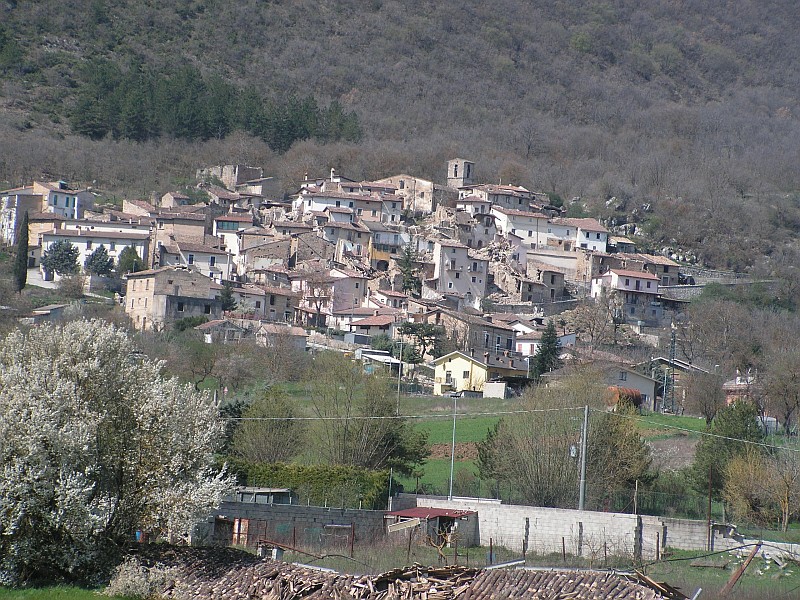 Foto 23 di 30