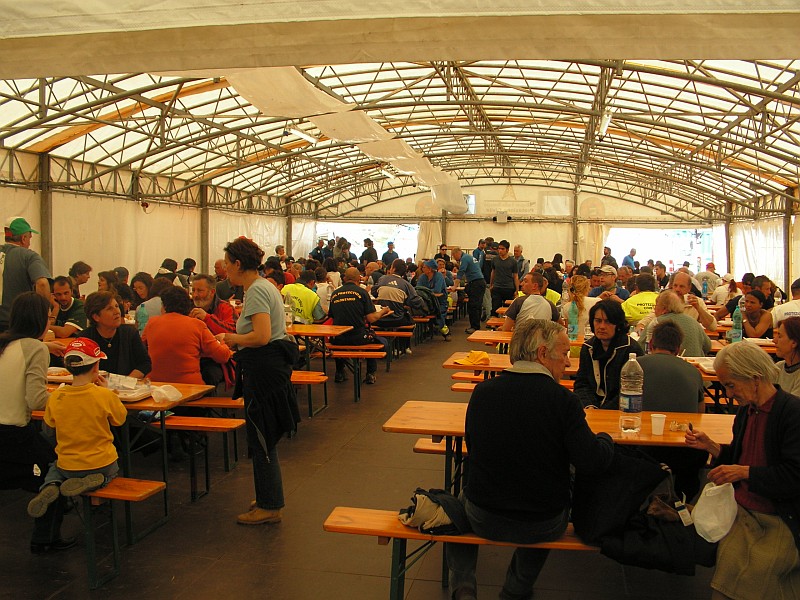 Foto 24 di 30