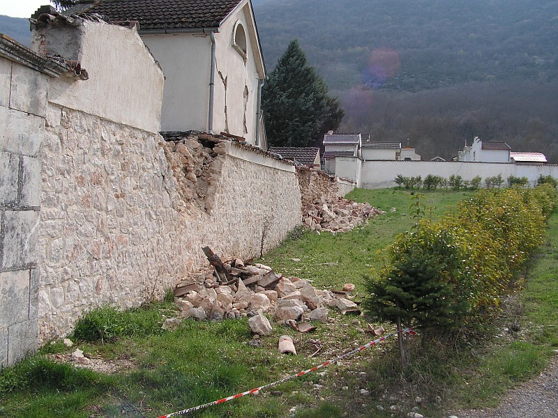 Foto 25 di 30