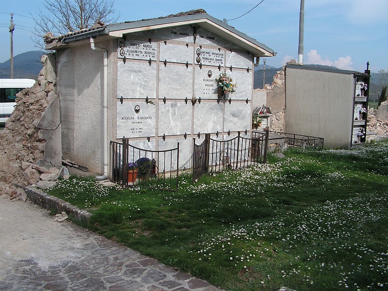 Foto 26 di 30