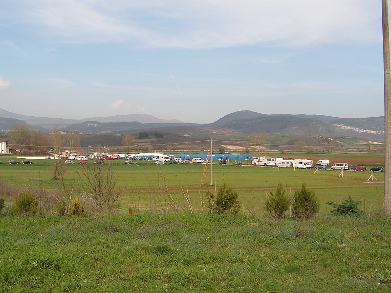 Foto 28 di 30