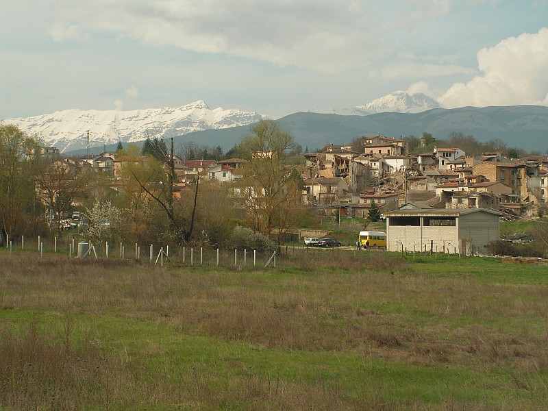 Foto 30 di 30