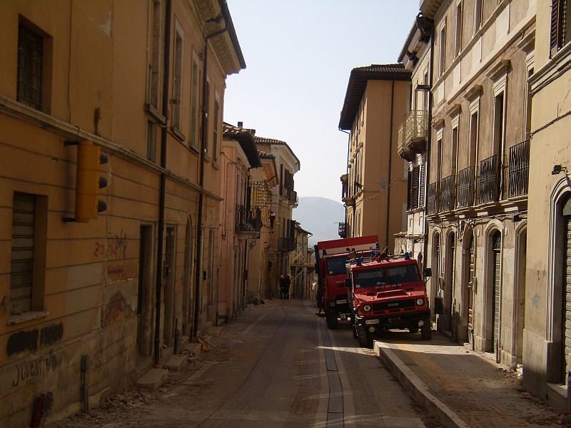Foto 48 di 60