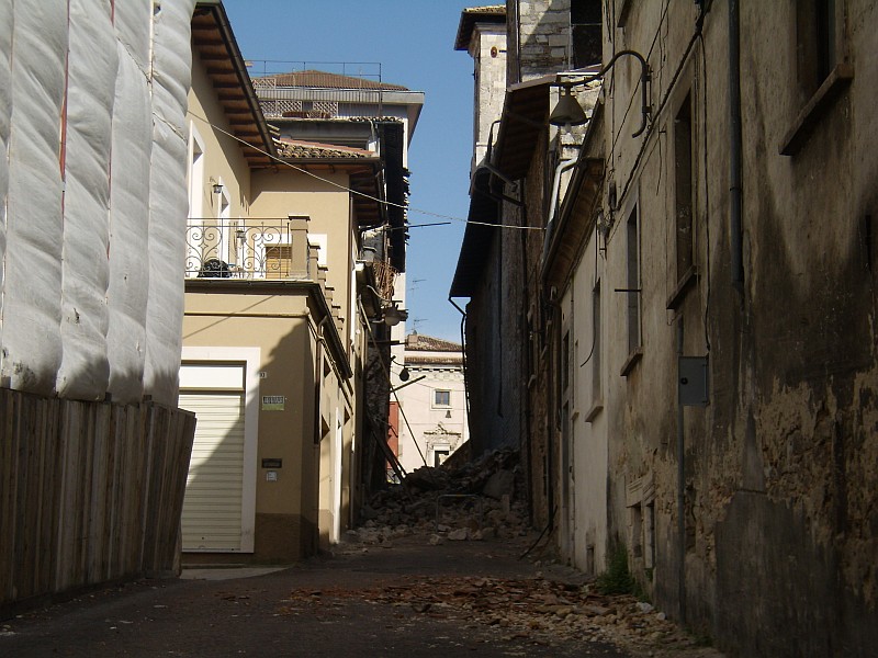 Foto 53 di 60