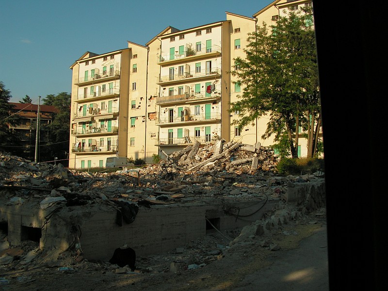 Foto 57 di 60