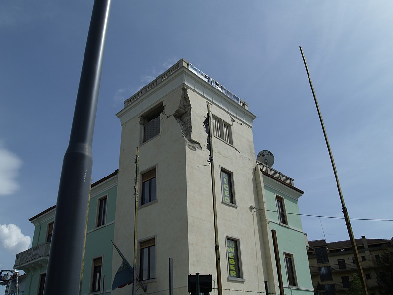 Foto 58 di 60