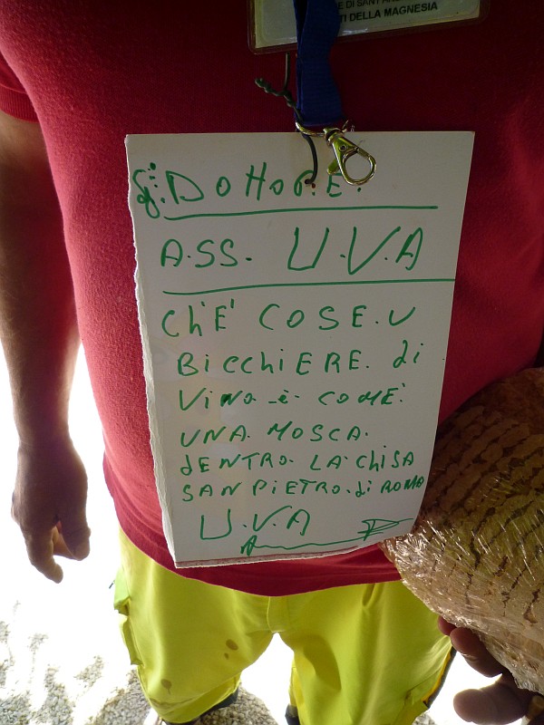 Foto 51 di 60