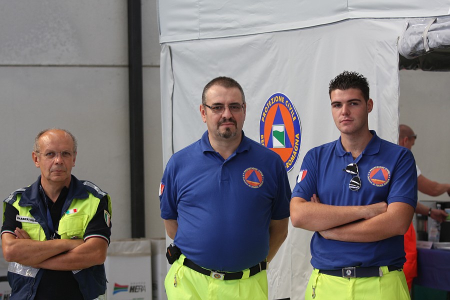 Foto 19 di 90