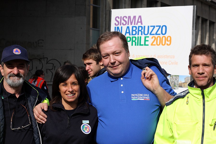 Foto 42 di 45