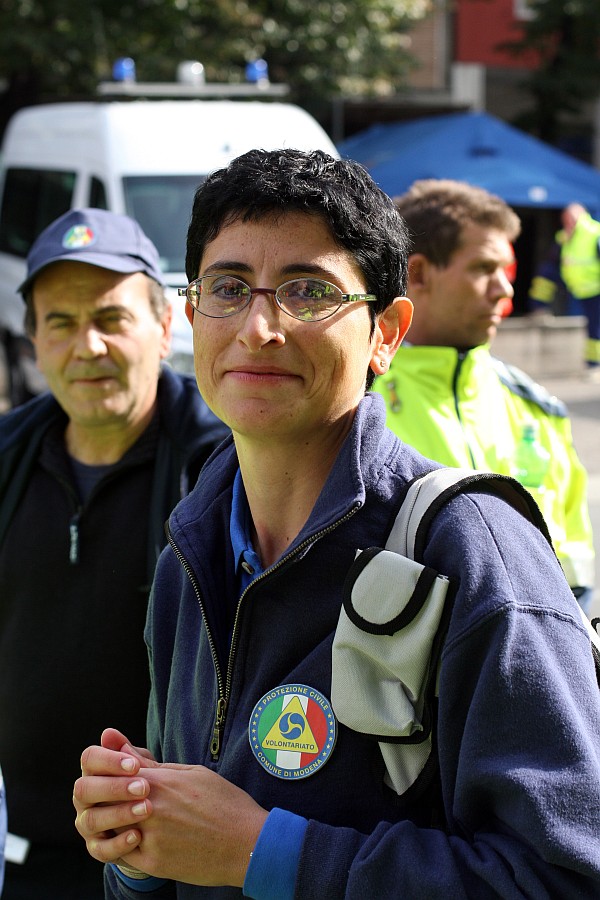 Foto 44 di 45