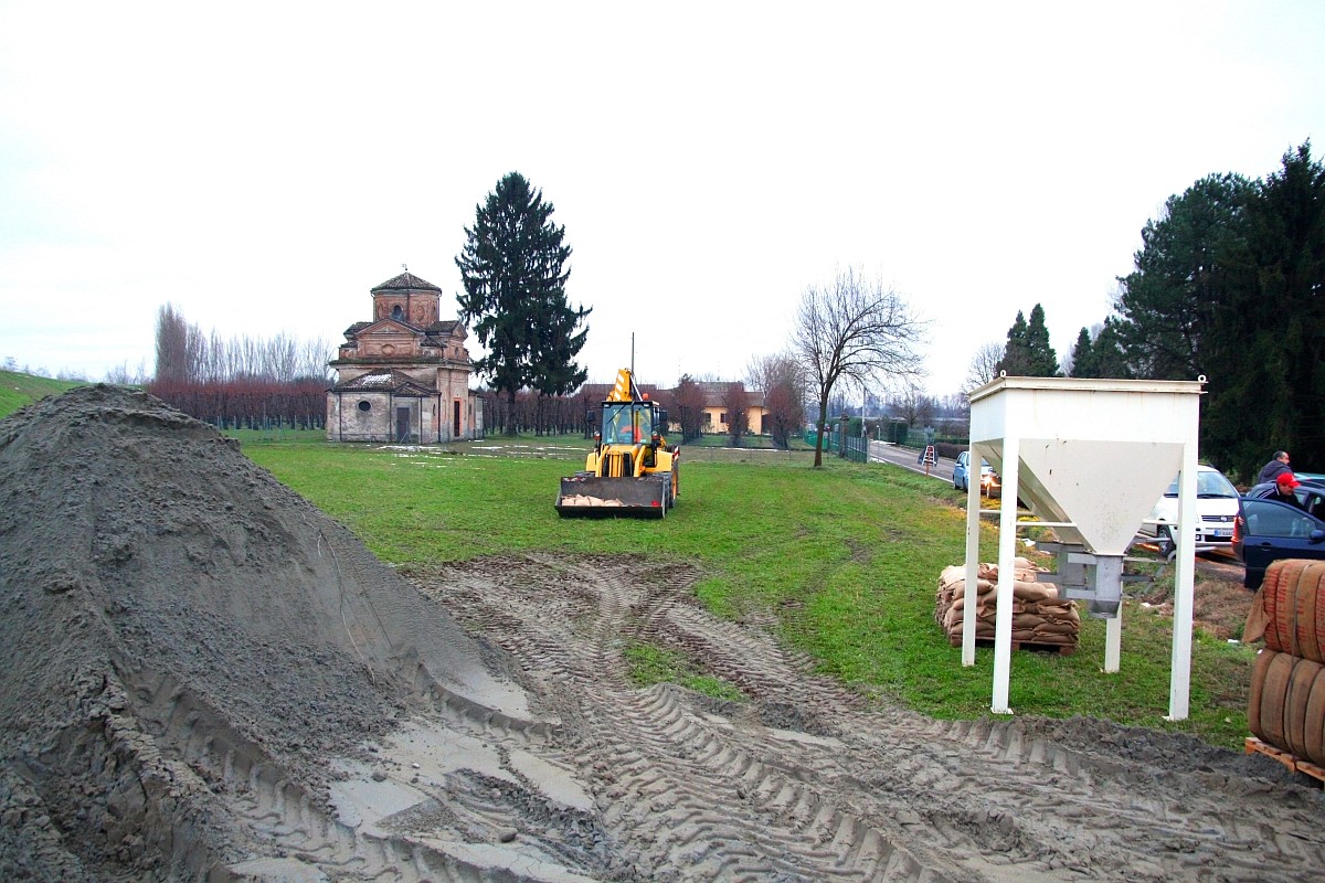 Foto 20 di 30