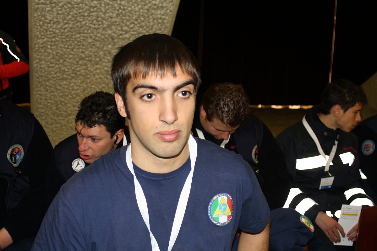 Foto 02 di 15