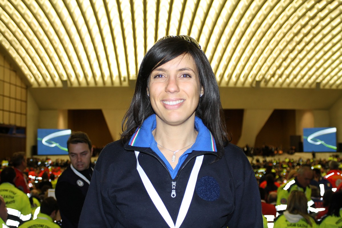 Foto 03 di 15