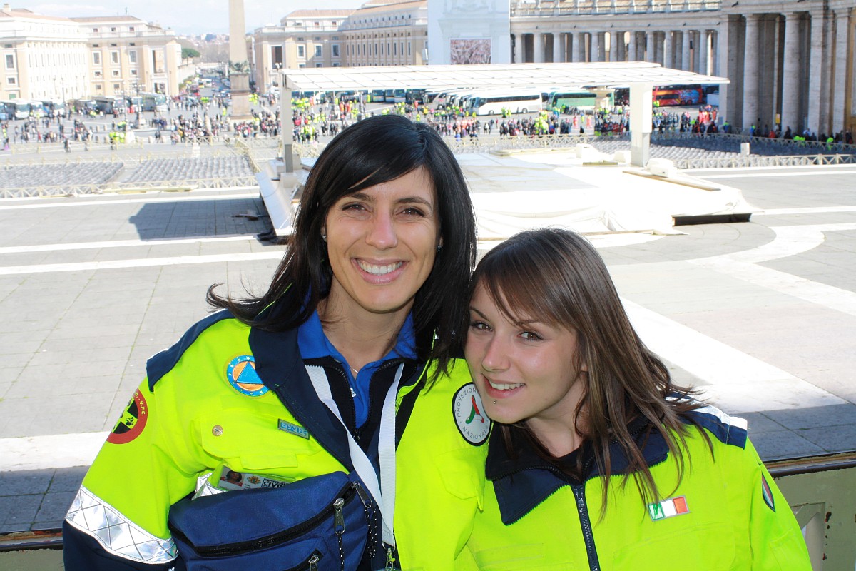 Foto 14 di 15