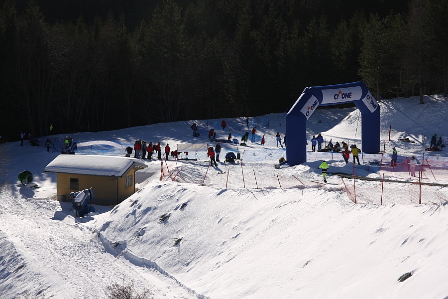Foto 071 di 105