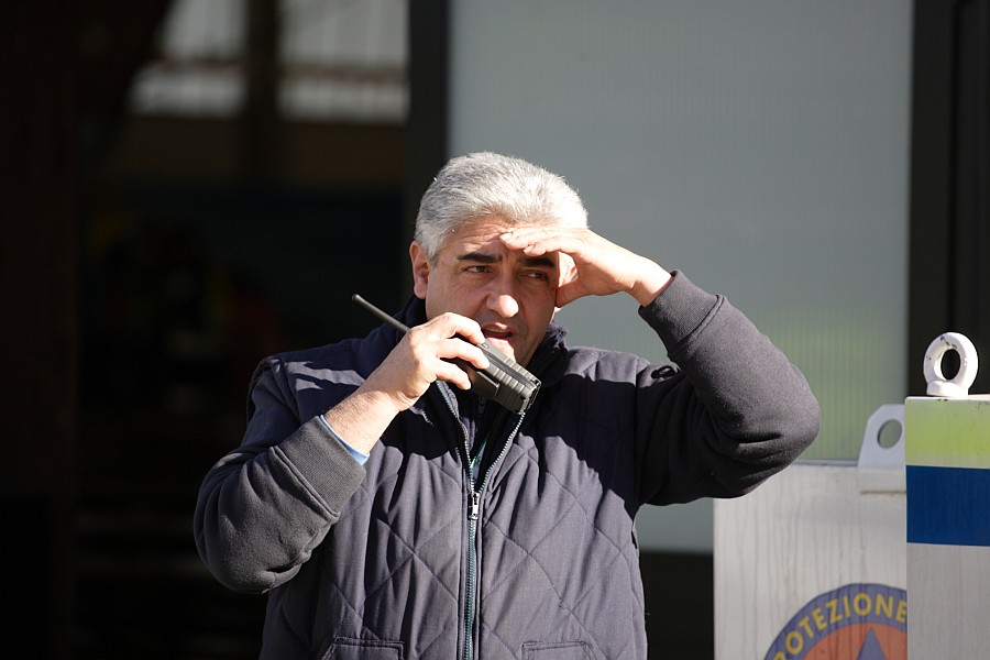 Foto 41 di 45