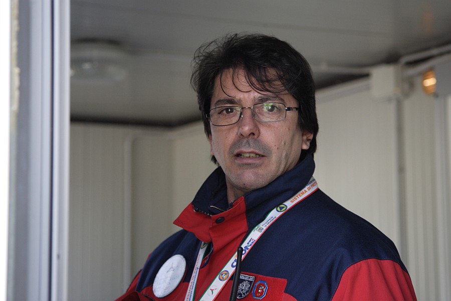 Foto 44 di 45