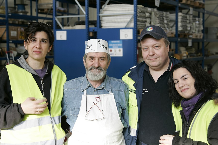 Foto 04 di 45