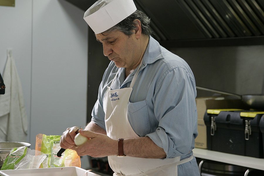Foto 05 di 45