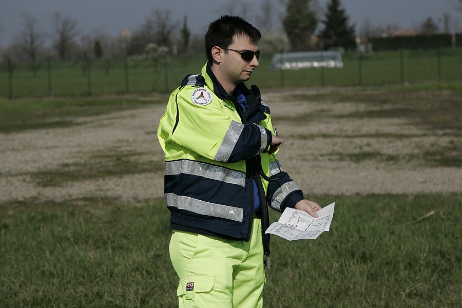 Foto 12 di 45
