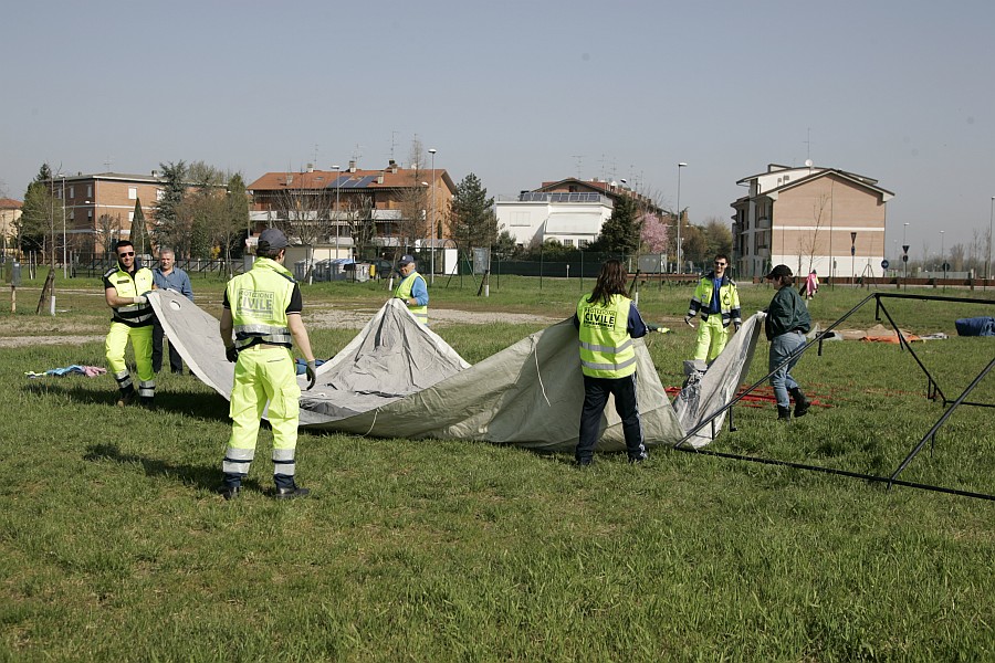 Foto 13 di 45