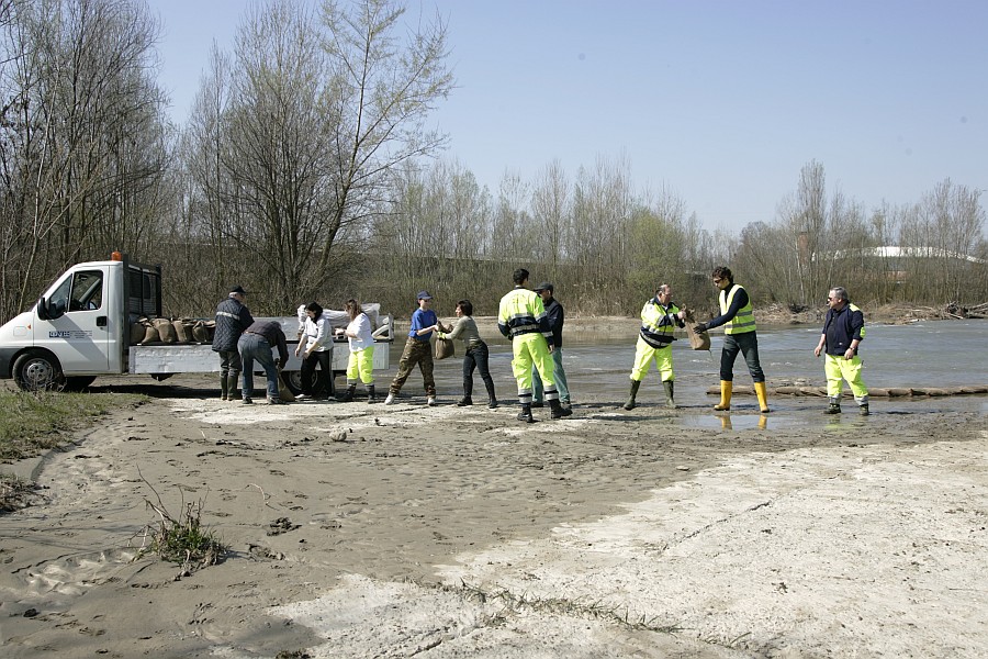 Foto 20 di 45
