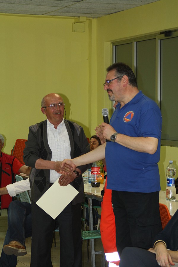 Foto 41 di 45