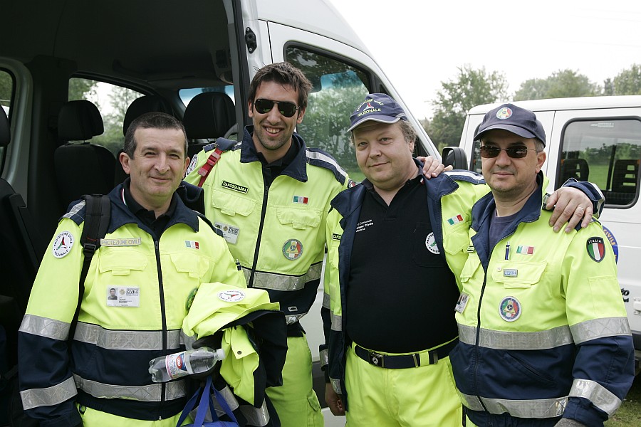 Foto 08 di 45