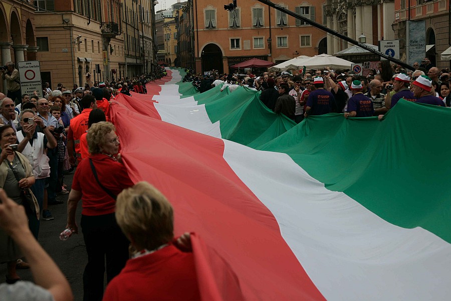 Foto 46 di 60