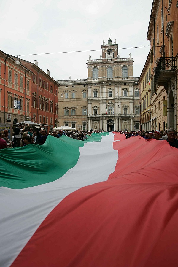 Foto 47 di 60