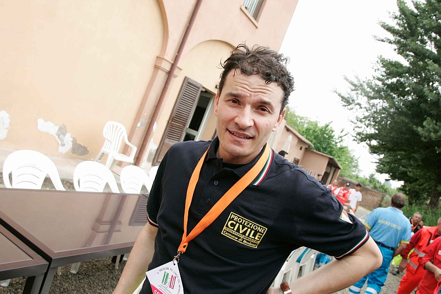 Foto 60 di 60