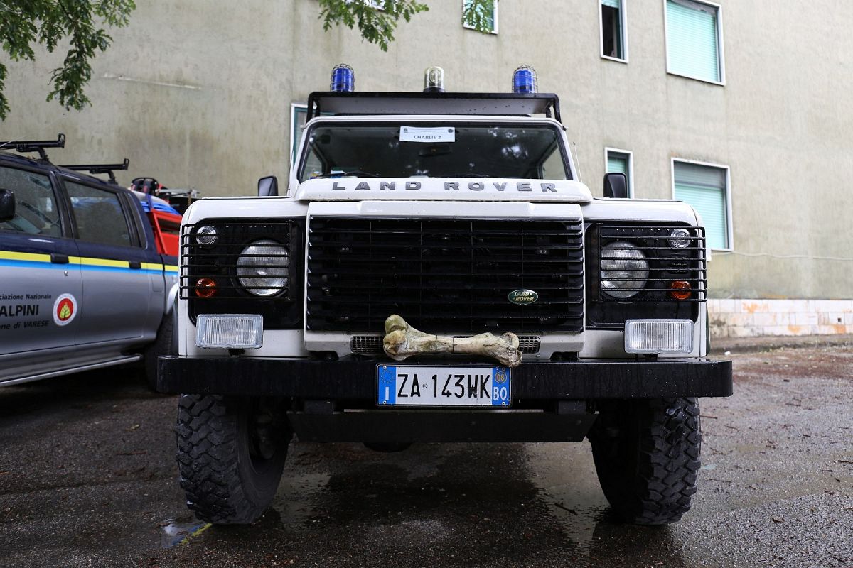 Foto 89 di 94